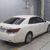 toyota crown 2013 -TOYOTA--Crown AWS210-6047954---TOYOTA--Crown AWS210-6047954- image 2