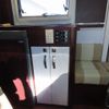 toyota camroad 2020 CFJ1799603 image 21