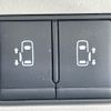 nissan serena 2014 CFJ1553605 image 7