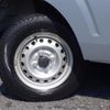 toyota pixis-truck 2019 CFJ1545551 image 8