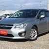 subaru impreza-xv 2012 l11246 image 9