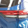 nissan aura 2024 -NISSAN--AURA 6AA-FSNE13--FSNE13-576038---NISSAN--AURA 6AA-FSNE13--FSNE13-576038- image 30
