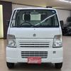 suzuki carry-truck 2022 CFJ1586471 image 2