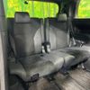 toyota alphard 2021 quick_quick_AGH30W_AGH30-0381614 image 10