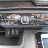 honda n-box 2019 -HONDA--N BOX 6BA-JF3--JF3-1423156---HONDA--N BOX 6BA-JF3--JF3-1423156- image 7