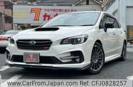 subaru levorg 2019 -SUBARU--Levorg DBA-VM4--VM4-145771---SUBARU--Levorg DBA-VM4--VM4-145771-