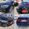 bmw 3-series 2016 -BMW--BMW 3 Series LDA-3D20--WBA8B56040NT32458---BMW--BMW 3 Series LDA-3D20--WBA8B56040NT32458- image 15