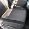 nissan serena 2017 -NISSAN 【野田 500】--Serena DAA-GFC27--GFC27-064950---NISSAN 【野田 500】--Serena DAA-GFC27--GFC27-064950- image 30