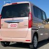 honda n-box 2019 -HONDA--N BOX 6BA-JF4--JF4-2101977---HONDA--N BOX 6BA-JF4--JF4-2101977- image 8