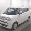 suzuki wagon-r 2023 -SUZUKI 【名変中 】--Wagon R Smile MX81S--201449---SUZUKI 【名変中 】--Wagon R Smile MX81S--201449- image 5