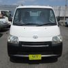 toyota townace-truck 2013 GOO_NET_EXCHANGE_0540197A30250707W001 image 2