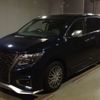 nissan elgrand 2022 CFJ1592164 image 1