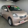 daihatsu mira-e-s 2013 quick_quick_DBA-LA300S_LA300S-1154972 image 1