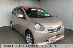 daihatsu mira-e-s 2013 quick_quick_DBA-LA300S_LA300S-1154972