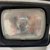 toyota supra 1990 CARSENSOR_JP_VU6656960119 image 18