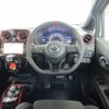 nissan note 2020 -NISSAN--Note DAA-HE12--HE12-412240---NISSAN--Note DAA-HE12--HE12-412240- image 14