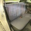 suzuki alto 2020 quick_quick_HA36S_HA36S-550202 image 9