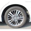 honda odyssey 2020 -HONDA--Odyssey 6AA-RC4--RC4-1201346---HONDA--Odyssey 6AA-RC4--RC4-1201346- image 13