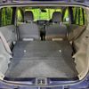 daihatsu mira-e-s 2013 quick_quick_LA300S_LA300S-1202881 image 10