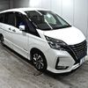 nissan serena 2021 -NISSAN 【広島 350す】--Serena HFC27-120957---NISSAN 【広島 350す】--Serena HFC27-120957- image 1