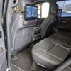 toyota land-cruiser-wagon 2022 -TOYOTA 【名古屋 999 9999】--Land Cruiser Wagon 3DA-FJA300W--FJA300-4013792---TOYOTA 【名古屋 999 9999】--Land Cruiser Wagon 3DA-FJA300W--FJA300-4013792- image 14