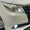 toyota noah 2015 -TOYOTA--Noah DAA-ZWR80G--ZWR80-0100889---TOYOTA--Noah DAA-ZWR80G--ZWR80-0100889- image 14