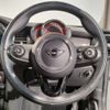 mini mini-others 2020 -BMW--BMW Mini LDA-XT15M--WMWXT320X02L45848---BMW--BMW Mini LDA-XT15M--WMWXT320X02L45848- image 16