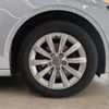 audi a3 2014 CFJ1653774 image 12
