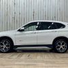 bmw x1 2016 quick_quick_LDA-HT20_WBAHT920805G88571 image 14