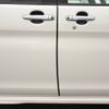 daihatsu tanto 2019 -DAIHATSU--Tanto DBA-LA600S--LA600S-0758824---DAIHATSU--Tanto DBA-LA600S--LA600S-0758824- image 30