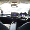 nissan note 2024 -NISSAN 【名古屋 508】--Note E13--E13-295755---NISSAN 【名古屋 508】--Note E13--E13-295755- image 44