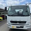 mitsubishi-fuso fighter 2025 GOO_NET_EXCHANGE_1161089A30250628W001 image 3