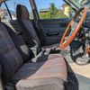 isuzu gemini 1982 CFJ1856781 image 4