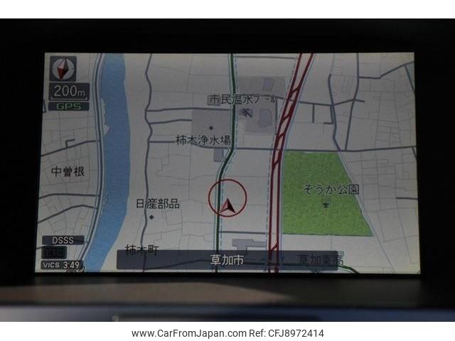 honda legend 2018 -HONDA--Legend DAA-KC2--KC2-1200899---HONDA--Legend DAA-KC2--KC2-1200899- image 2