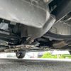 jeep renegade 2017 510 image 44