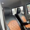 suzuki every-wagon 2020 -SUZUKI--Every Wagon 3BA-DA17W--DA17W-251538---SUZUKI--Every Wagon 3BA-DA17W--DA17W-251538- image 19