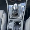 volkswagen golf 2018 sas-2791-a image 28