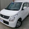 suzuki wagon-r 2012 -SUZUKI 【川越 580ﾇ1070】--Wagon R MH23S--909314---SUZUKI 【川越 580ﾇ1070】--Wagon R MH23S--909314- image 1