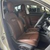 fiat 500x 2020 CFJ1630518 image 9