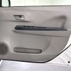 subaru pleo-plus 2014 CMATCH_U00049383959 image 25