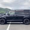 mitsubishi delica-d5 2012 -MITSUBISHI--Delica D5 DBA-CV2W--CV2W-0703204---MITSUBISHI--Delica D5 DBA-CV2W--CV2W-0703204- image 23