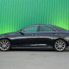 toyota mark-x 2020 -TOYOTA--MarkX DBA-GRX130--GRX130-6115355---TOYOTA--MarkX DBA-GRX130--GRX130-6115355- image 23