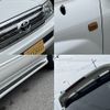 toyota land-cruiser-wagon 2004 CFJ1186443 image 12