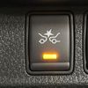 nissan nv350-caravan-van 2021 quick_quick_VR2E26_VR2E26-134520 image 5