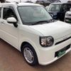 daihatsu mira-tocot 2019 -DAIHATSU--Mira Tocot LA550S--0027330---DAIHATSU--Mira Tocot LA550S--0027330- image 24