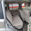 nissan cube 2009 -NISSAN--Cube DBA-Z12--Z12-049521---NISSAN--Cube DBA-Z12--Z12-049521- image 14