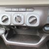 toyota passo 2012 -TOYOTA--Passo DBA-KGC30--KGC30-0120591---TOYOTA--Passo DBA-KGC30--KGC30-0120591- image 6