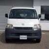 toyota liteace-van 2013 -TOYOTA--Liteace VAN ABF-S412M--S412-0007523---TOYOTA--Liteace VAN ABF-S412M--S412-0007523- image 2