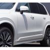 volvo xc90 2020 quick_quick_LB420TXCM_YV1LFL1MCL1609398 image 4