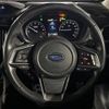 subaru xv 2019 quick_quick_GTE_GTE-017497 image 6